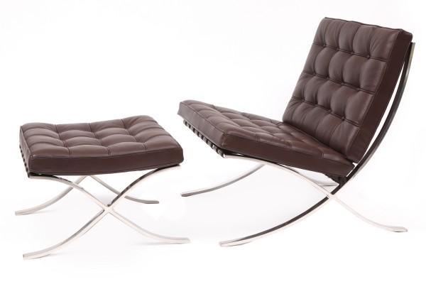 Famous Furniture Designers to Learn From