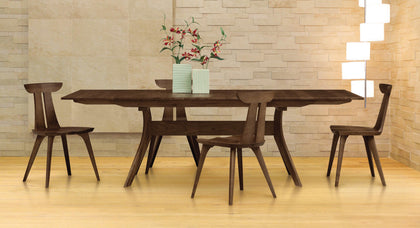 Copeland Furniture