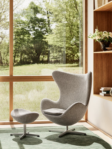 Fritz Hansen