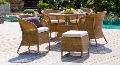 Cane-Line Furniture