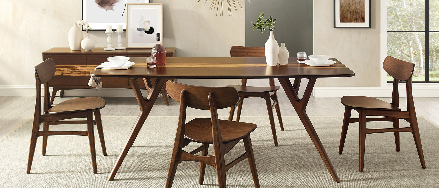 Greenington Furniture