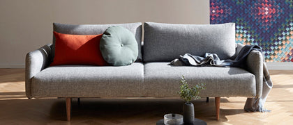 Innovation Living Furniture