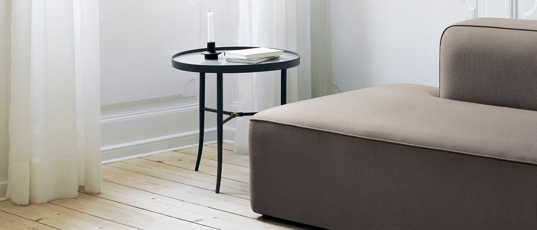 Normann Copenhagen