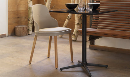 Normann Copenhagen