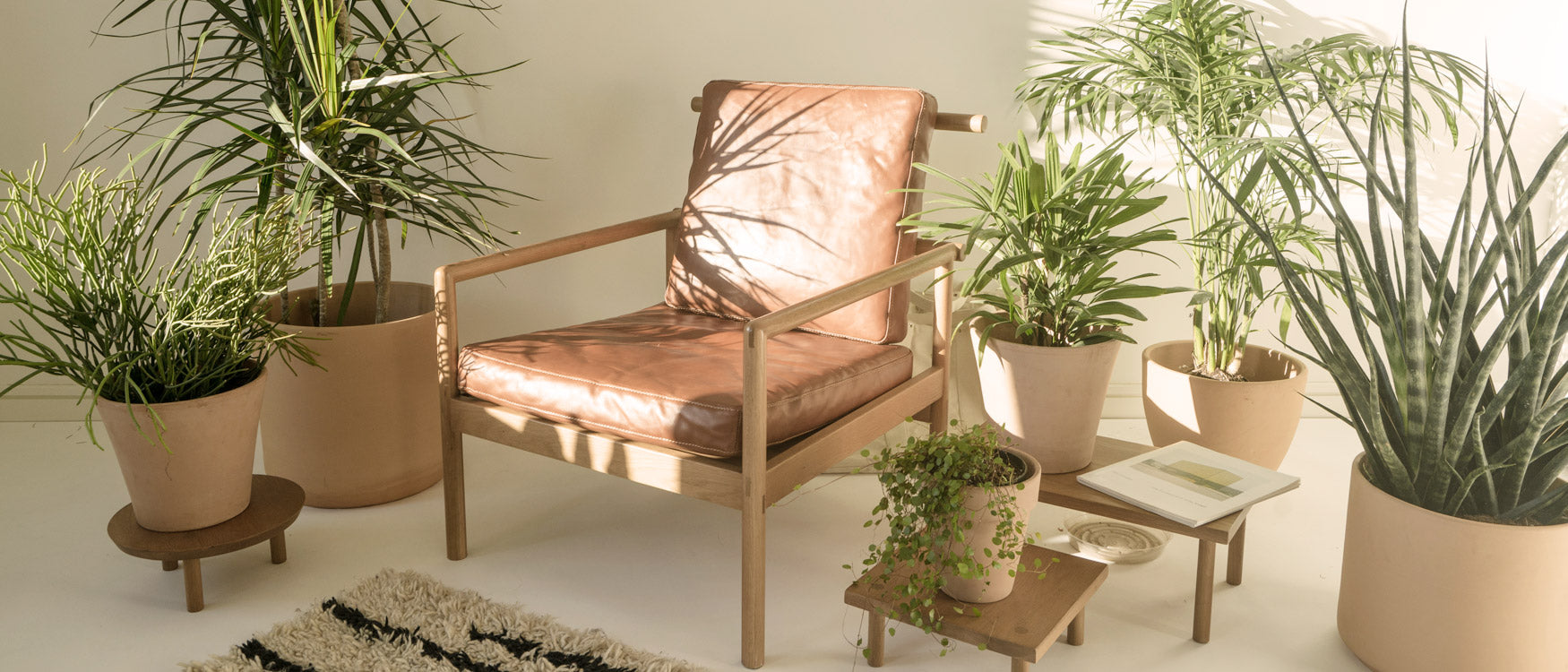 Sun at Six Furniture