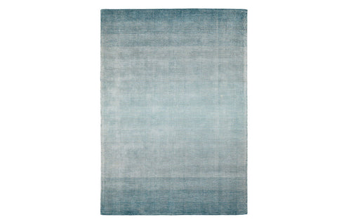 Dew Hand Woven Rug by Ligne Pure - 258.001.400.