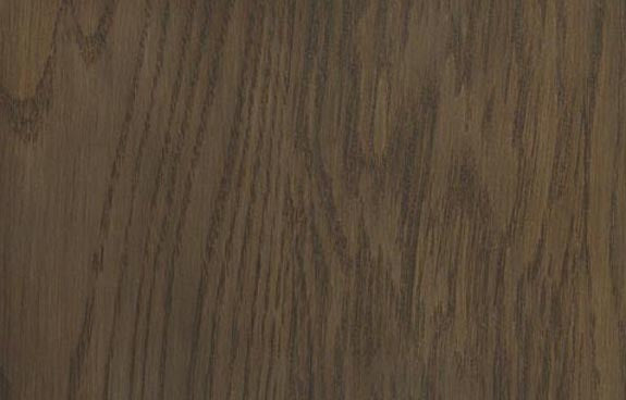 Taupe Oak Wood Sample Copeland Furniture Samples Viesso