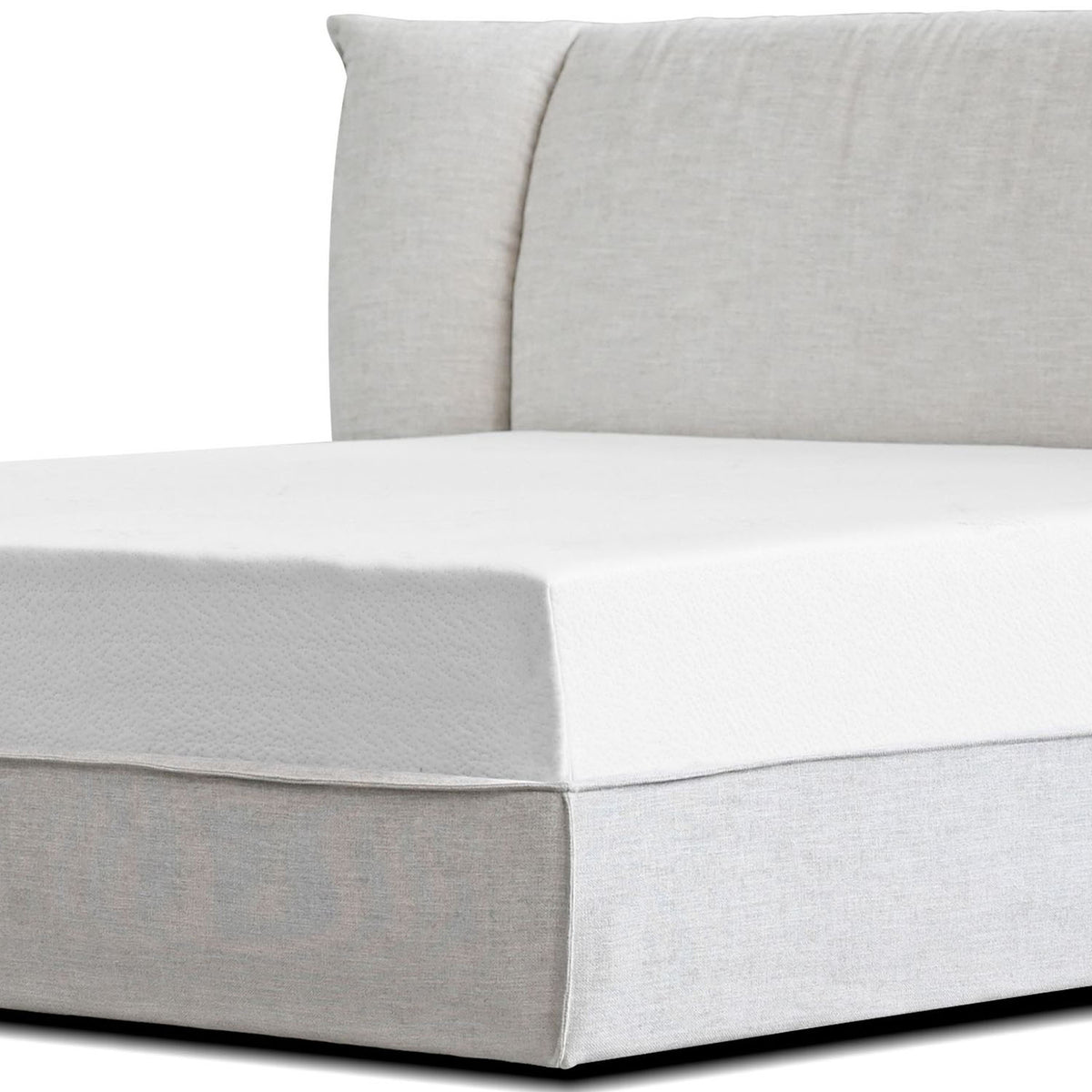 Aviator Bed – Mobital – Viesso