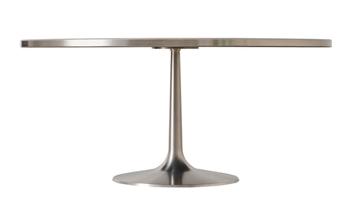 Cadovius 630 Dining Table by DK3 - 63