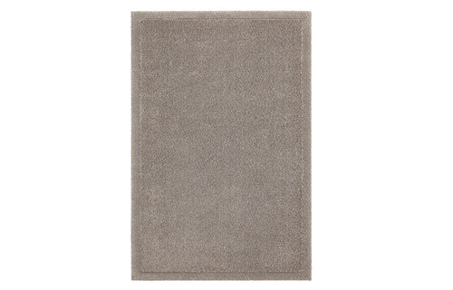 Cloud Woven Rug by Ligne Pure - 458.401.917.