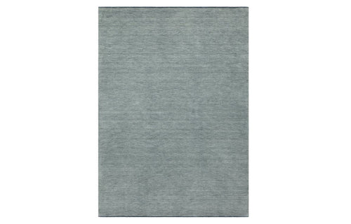 Coastal 269.001.400 Hand Woven Rug by Ligne Pure, showing front view of coastal 269.001.400 hand woven rug.
