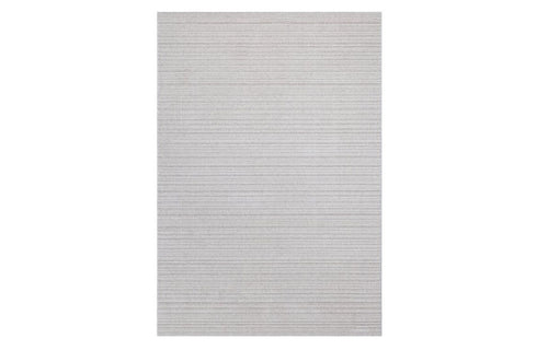 Dunas Woven Rug by Ligne Pure - 461.084.AE120.