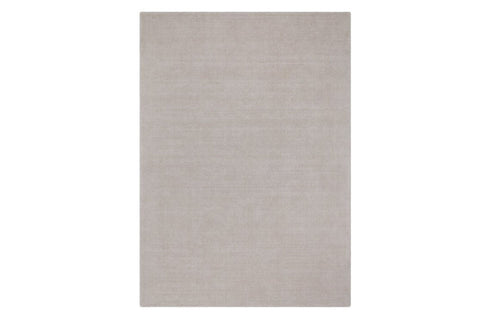 Fade Hand Woven Rug by Ligne Pure - 270.001.110