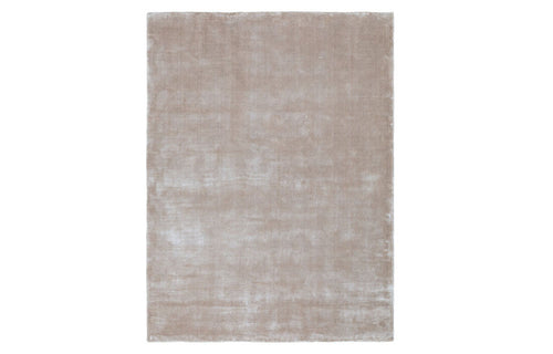 Haze Hand Knotted Rug by Ligne Pure - 257.001.600.