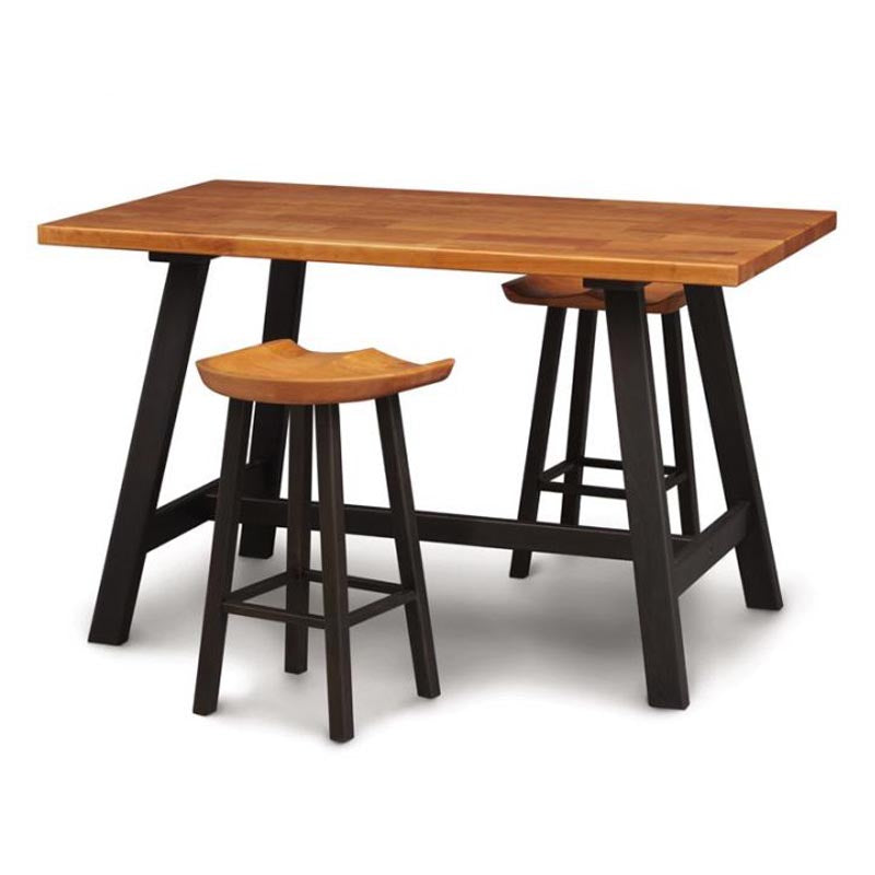 Modern Farmhouse Tractor Seat Chair Copeland Furniture Viesso