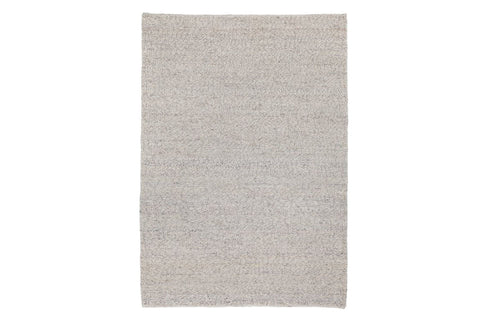 Tedi Hand Woven Rug by Ligne Pure - 272.001.110.