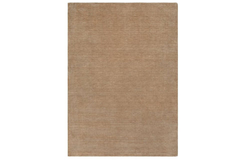 Terra Hand Woven Rug by Ligne Pure - 263.001.600.