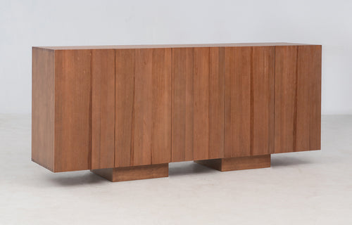 Wolo Sideboard by Sun at Six - 80