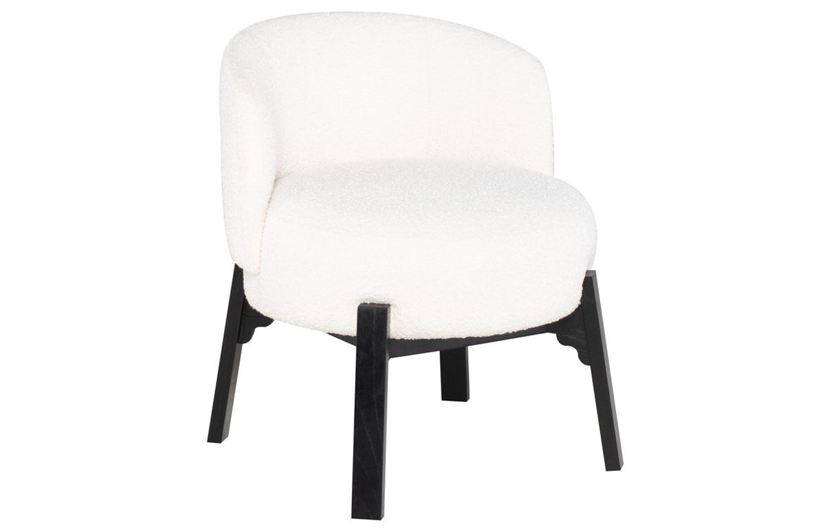 sohoConcept Adelaide Dining Chair Viesso