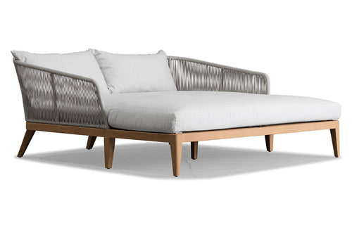 Avalon Daybed by Harbour.