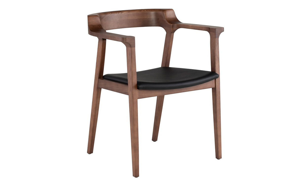 Caitlan outlet dining chair