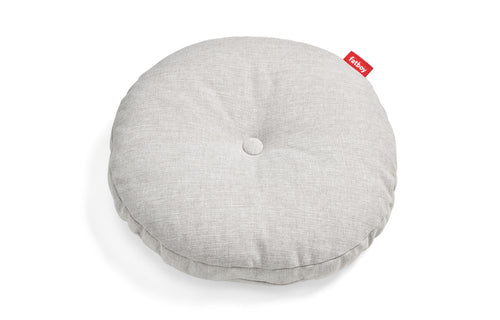 Circle Pillow by Fatboy - Mist PP Fabric.