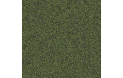 Echo Green Wool (Sample)