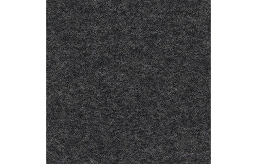 Echo Grey Wool (Sample)