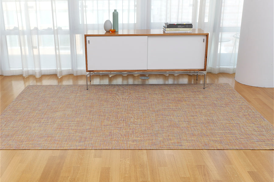 http://viesso.com/cdn/shop/products/mini-basketweave-woven-floor-mat-5_1200x1200.jpg?v=1689085401