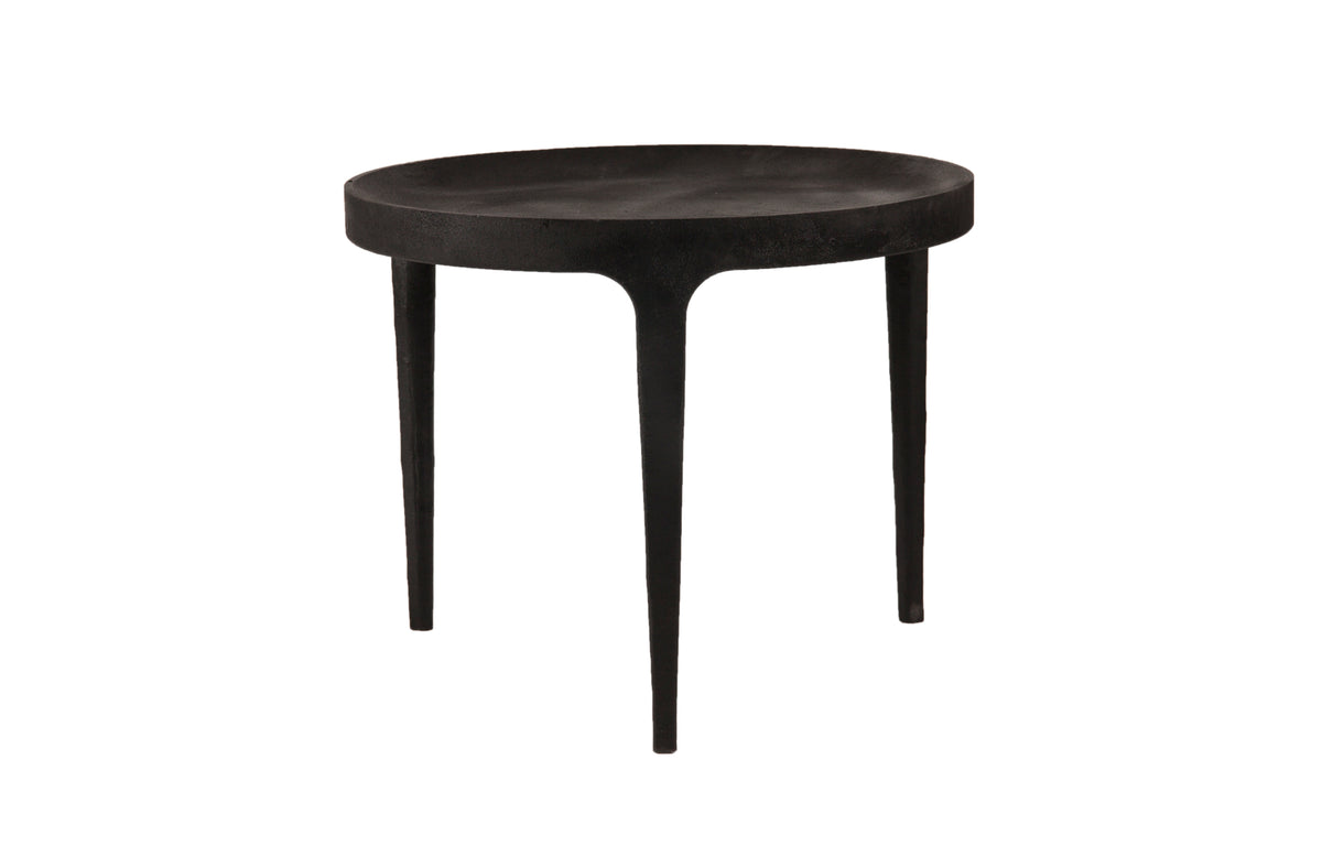 Ghost Coffee Table NORR11 Viesso