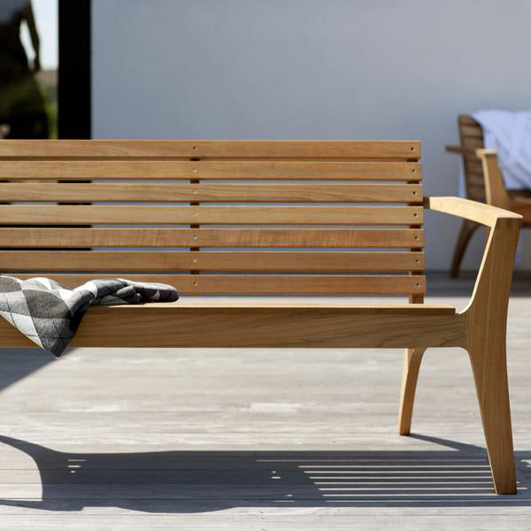 regatta-lounge-bench-skagerak-by-fritz-hansen-viesso