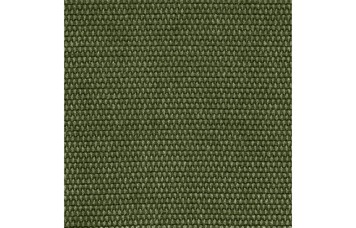 Trestles Green Cotton (Sample)