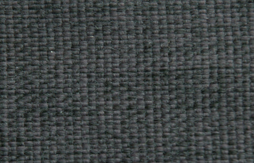 Urban Tweed Ink Fabric (Sample).