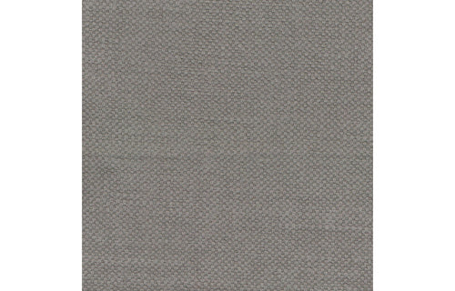 Venice Grey Cotton (Sample)