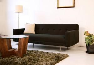 True Quality Contemporary Living Room Furniture