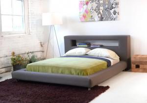 Sustainable Bedroom Furniture