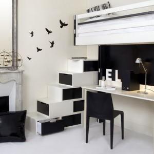 Trendy Furniture for Interior Designers