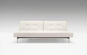 Modern Designer Furniture Sofa