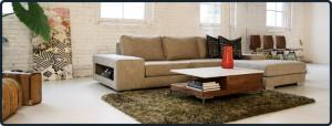 Sectional Sofas with Recliner and Chaise