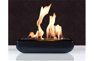 Bio Ethanol Fireplace Fuel