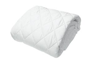 Organic Mattress Pad