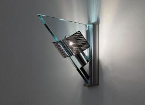 Modern Wall Sconce