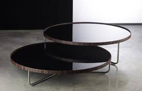 Coffee Tables Contemporary Style