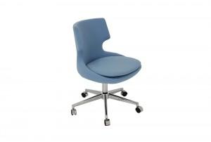 Trendy and Elegant Office Chairs