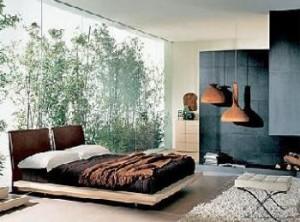 European Bedroom Furniture