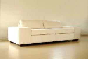 Modern Style Furniture