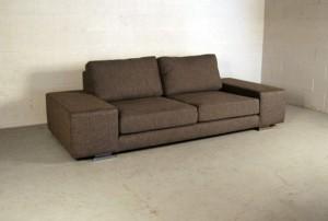 Living Room Sofa