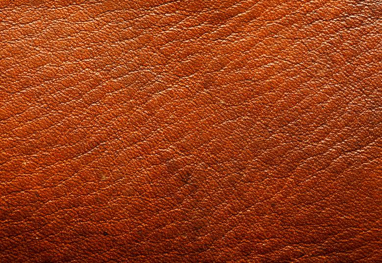 Taking Care of Leather Furniture