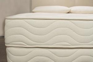 Natural Latex Mattress