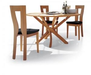 Modern Dining Table